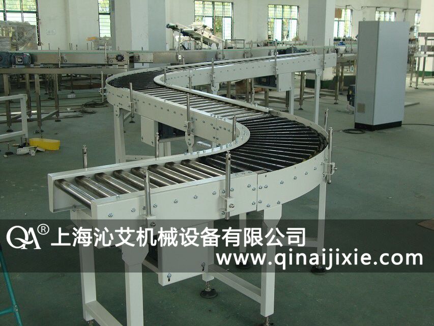 紙箱滾筒輸送機(jī) 紙箱滾筒輸送機(jī)
