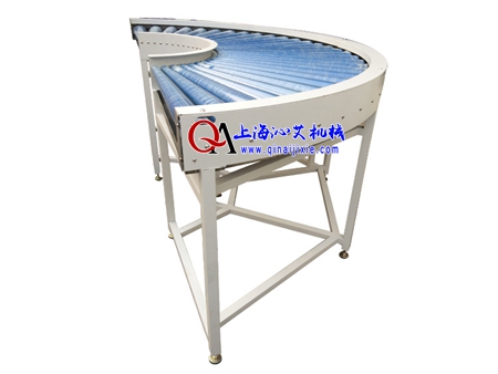 v̼䓝LͲݔ͙C(j)a(chn)O(sh)ӋҪc